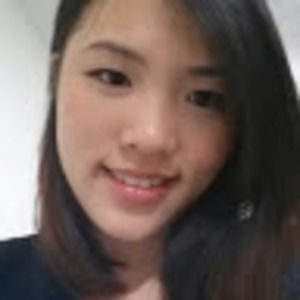 Meet your Posher, Qiu feng